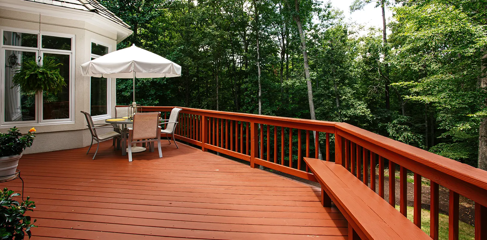 Deck 1